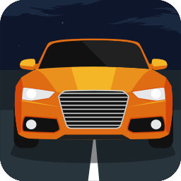 Drag Race Fury