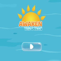 Rise of the Tides