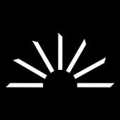 Sol Zodiac Signs