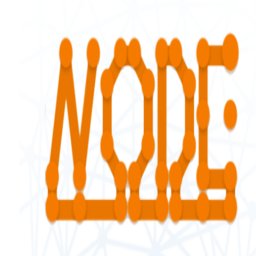 Node Grid