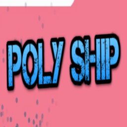 Polyspace Pilot